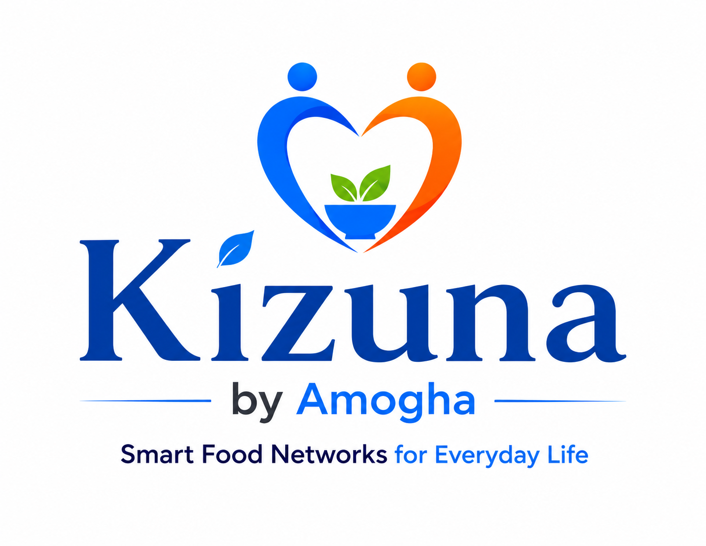 Kizuna