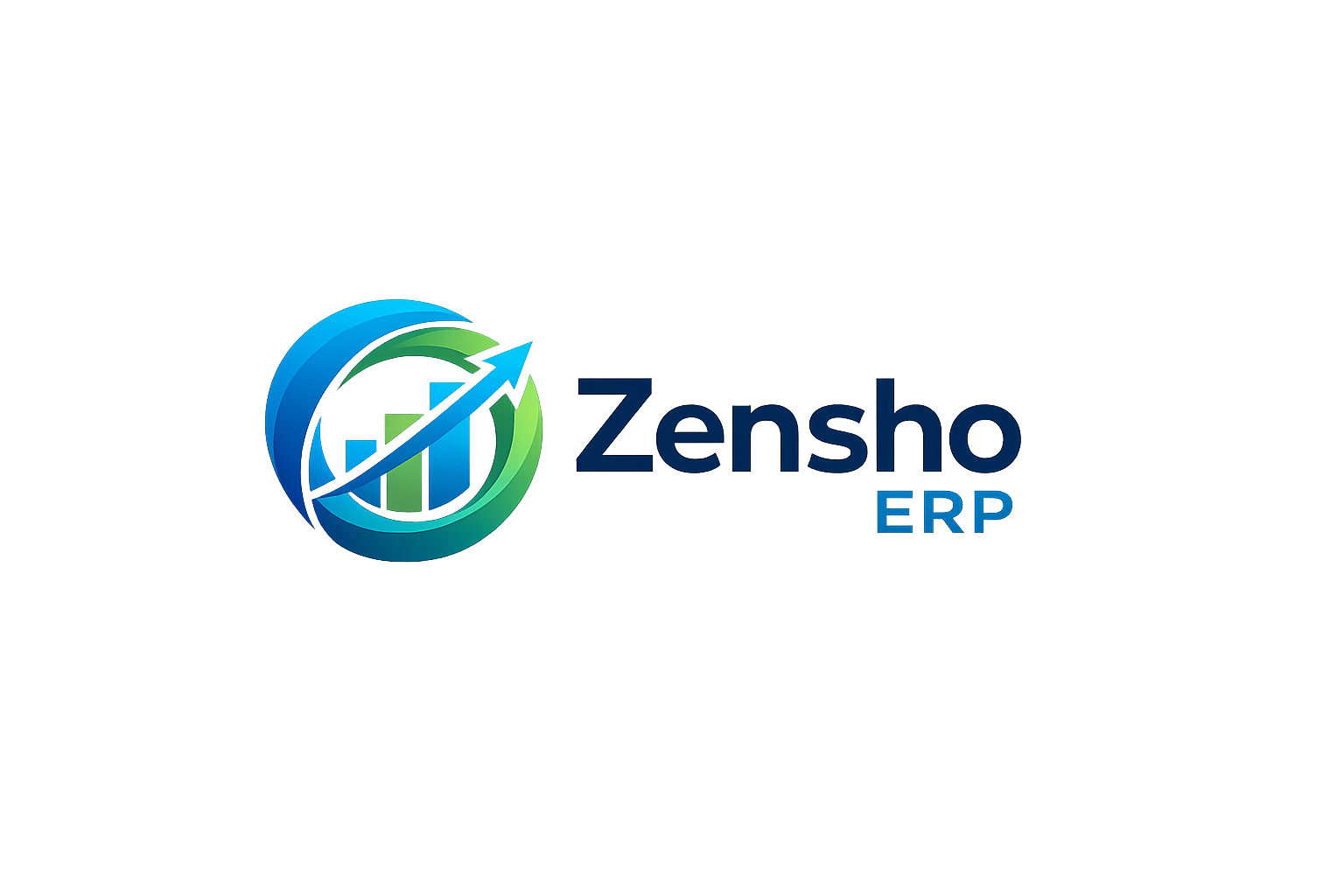 Zensho
