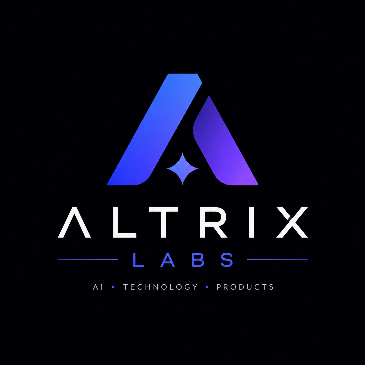 Altrix Labs